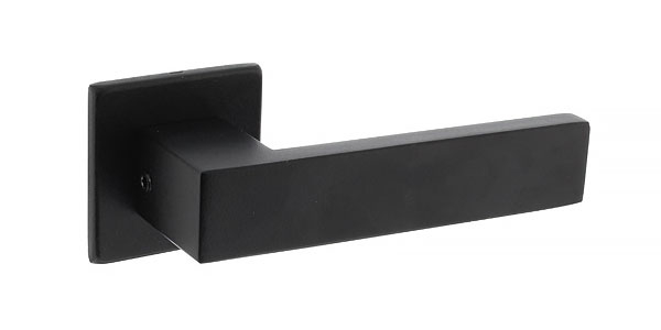 Intersteel deurkrukken