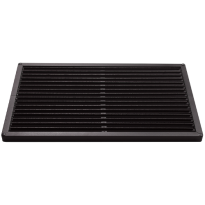 door-line Door mat anthracite 'Urban'