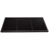 door-line Door mat anthracite 'Urban'