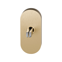 GPF1130.P4.0040 tilt & turn mechanism for window handle