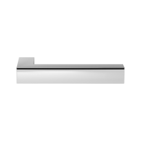 GPF1302.49 Zaki+ door handle