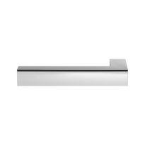 GPF1302.49 Zaki+ door handle pointing left/ right