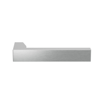 GPF1304 stainless steel door handle Tapu