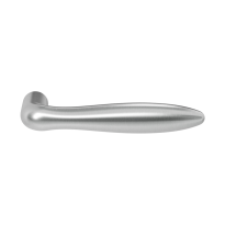 GPF1314 stainless steel door handle Rangi