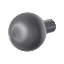 GPF9954.P1 S1 round knob