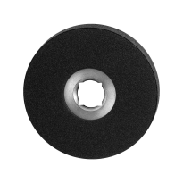 Rose GPF8100.00 50x8mm black