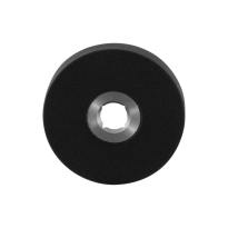Rose GPF8100.05 50x6mm black