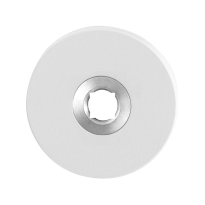 Rose GPF8100.40 50x8mm white