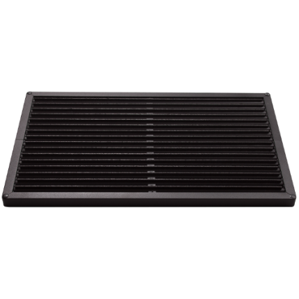 door-line-door-mat-urban-anthracite-58x36cm