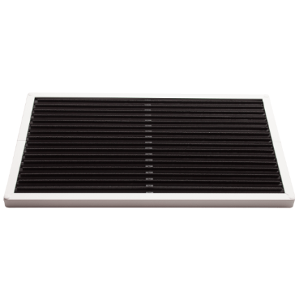 door-line-door-mat-urban-white-58x36cm