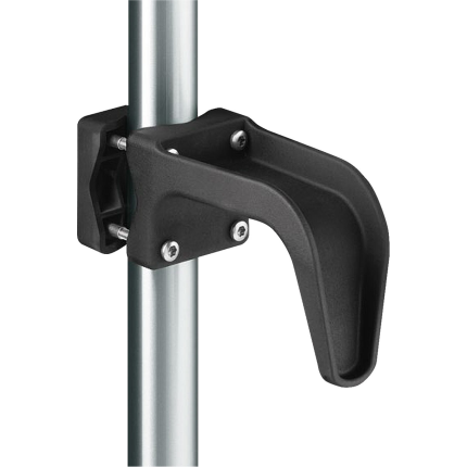 anti-corona-tool-pull-handle