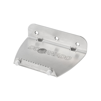 anti-corona-tool-foot-opener-doornado-stainless-steel-80x115x30-mm