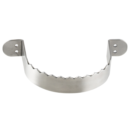 artitec-wallebroek-foot-opener-stainless-steel-150x25x68-mm