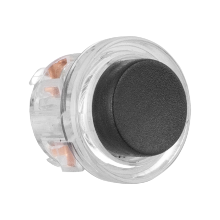 doorbell-button-ag0390-black