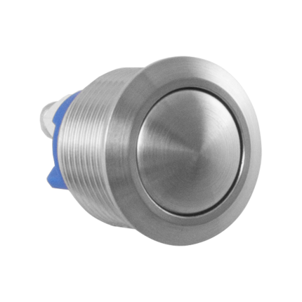 doorbell-button-ag0391-satin-stainless-steel