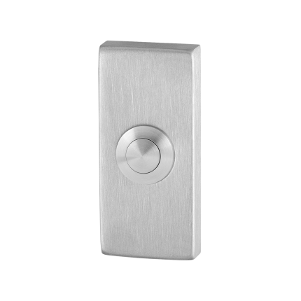 doorbell-with-stainless-steel-button-gpf9827-01-rectangular-70x32x10-mm-satin-stainless-steel