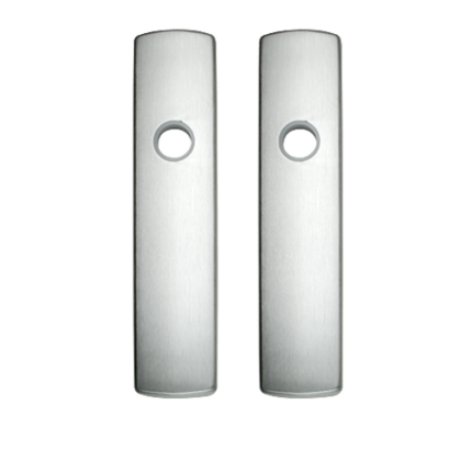 inside-backplate-axa-6210-blind-aluminium