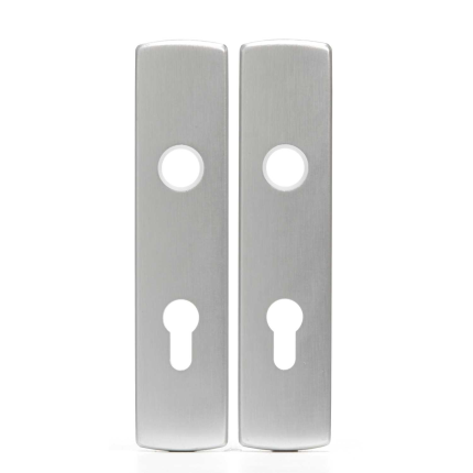 inside-backplate-axa-6210-72pz-aluminium