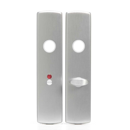 inside-backplate-axa-6210-bathroom-63-8-aluminium