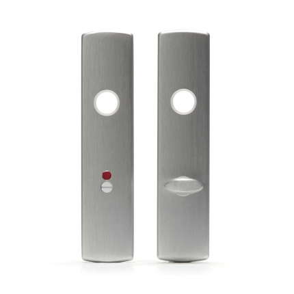 inside-backplate-axa-6210-bathroom-72-8-aluminium