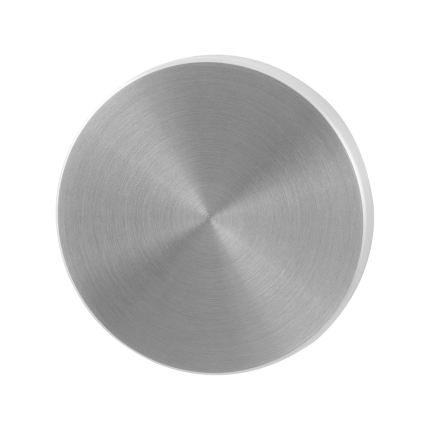 blind-rose-gpf0900-05-50x6mm-satin-stainless-steel