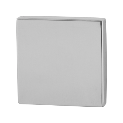 blind-rose-gpf0900-42-50x50x8mm-polished-stainless-steel