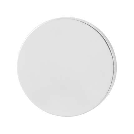 blind-rose-gpf0900-45-50x6mm-polished-stainless-steel