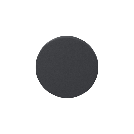 blind-rose-gpf0900vras-53x6mm-anthracite
