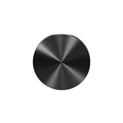 blind-rose-gpf0900vrp5-53x6mm-pvd-black