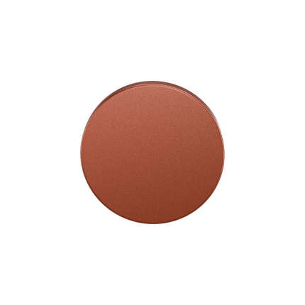 blind-rose-gpf0900vrt1-53x6mm-terra