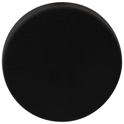 blind-rose-gpf8900-00-50x8mm-black
