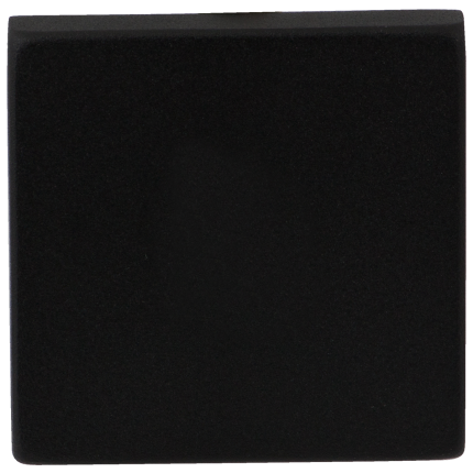 blind-rose-gpf8900-02-50x50x8mm-black