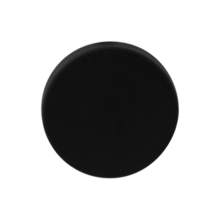 blind-rose-gpf8900-05-50x6mm-black