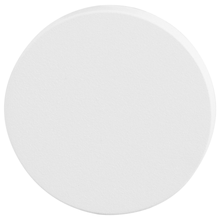 blind-rose-gpf8900-45-50x6mm-white