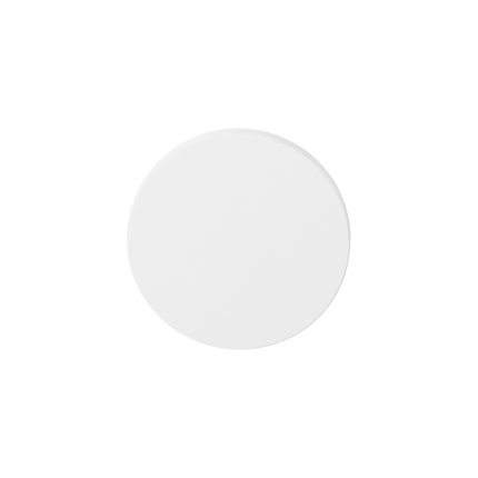 blind-rose-gpf8900vw-53x6mm-white