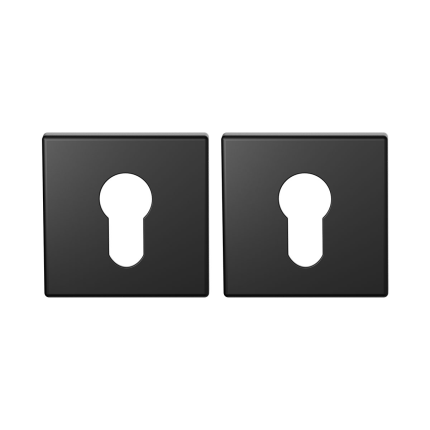 cylinder-rose-50x8-mm-black
