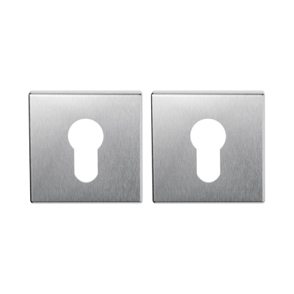 cylinder-rose-50x8mm-satin-stainless-steel