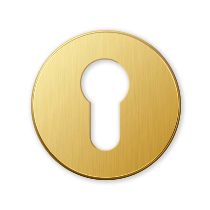 911-by-cylinder-rose-51x6mm-brass-gold24k