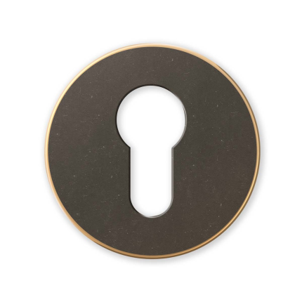 911-by-cylinder-rose-51x6mm-imperial-bronze