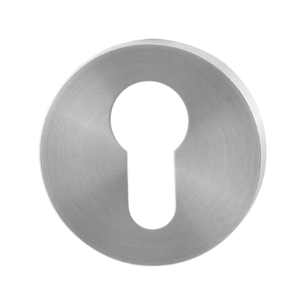 cylinder-rose-gpf0902-00-50x8mm-satin-stainless-steel
