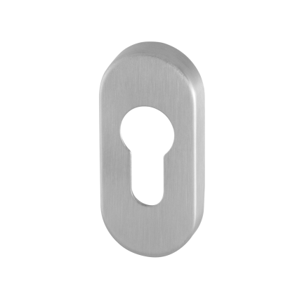 cylinder-rose-gpf0902-04-70x32x10mm-satin-stainless-steel