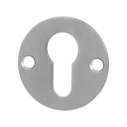 cylinder-rose-gpf0902-06-50x2mm-satin-stainless-steel