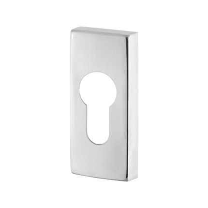 cylinder-rose-gpf0902-41-70x32x10mm-polished-stainless-steel