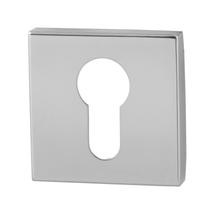 cylinder-rose-gpf0902-42-50x50x8mm-polished-stainless-steel
