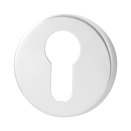 cylinder-rose-gpf0902-45-50x6mm-polished-stainless-steel