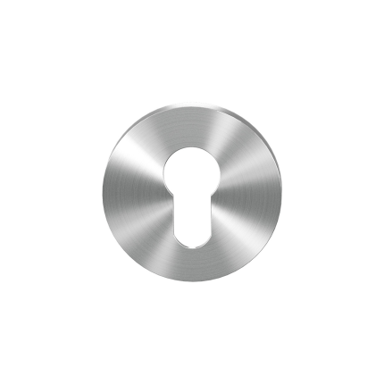 cylinder-rose-gpf0902vr-53x6mm-satin-stainless-steel