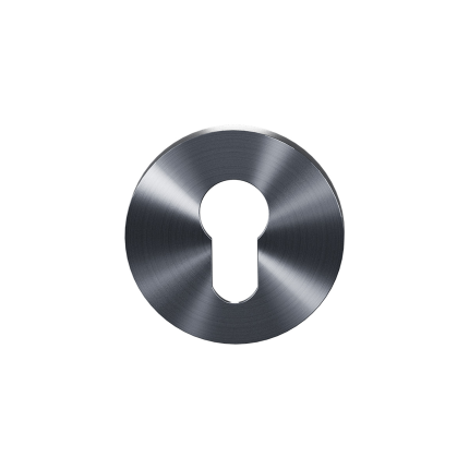 cylinder-rose-gpf0902vrp1-53x6mm-pvd-antracite