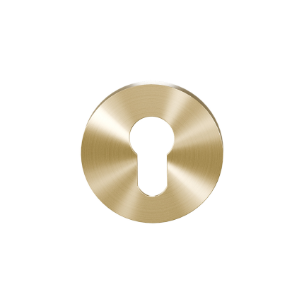 cylinder-rose-gpf0902vrp4-53x6mm-pvd-satin-brass