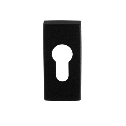 cylinder-rose-gpf8902-01-70x32x10mm-black