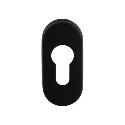 cylinder-rose-gpf8902-04-70x32x10mm-black